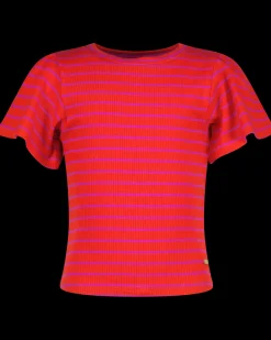 Vingino T-Shirt Hemmie< Shirts|T-Shirts & Tops