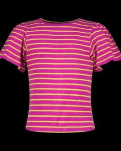 Vingino T-Shirt Hemmie< Shirts|T-Shirts & Tops