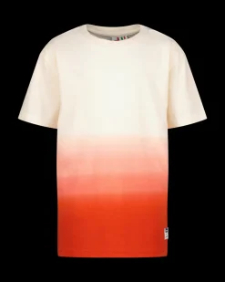 Vingino T-Shirt Hender< Shirts|T-Shirts & Polos