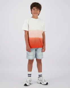 Vingino T-Shirt Hender< Shirts|T-Shirts & Polos