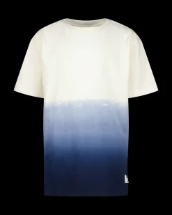 Vingino T-Shirt Hender< Shirts|T-Shirts & Polos