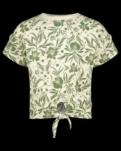 Vingino T-Shirt Henouk< Shirts|T-Shirts & Tops