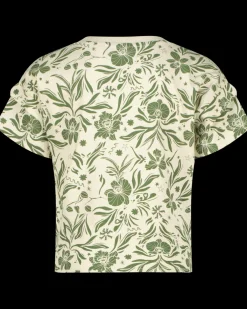 Vingino T-Shirt Henouk< Shirts|T-Shirts & Tops