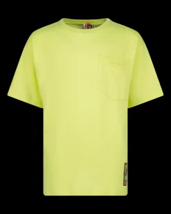 Vingino T-Shirt Hild< Shirts|T-Shirts & Polos