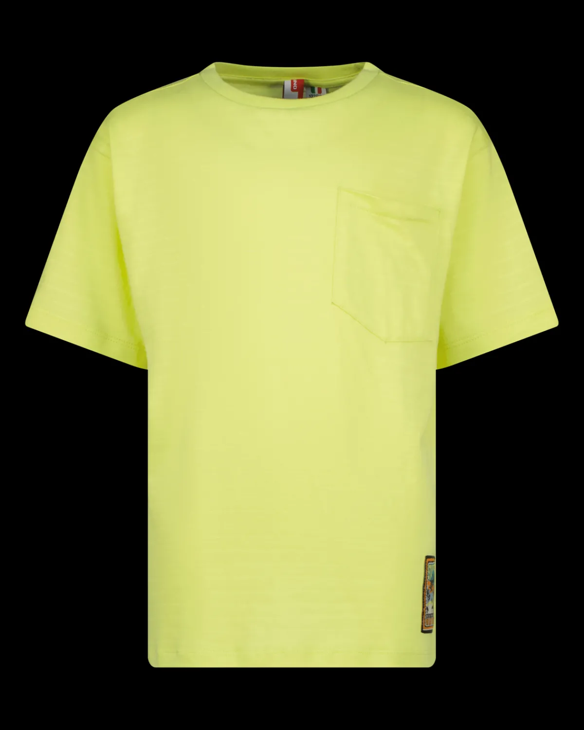 Vingino T-Shirt Hild< Shirts|T-Shirts & Polos