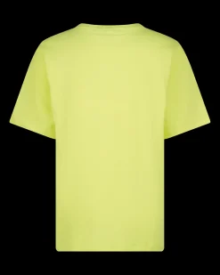 Vingino T-Shirt Hild< Shirts|T-Shirts & Polos