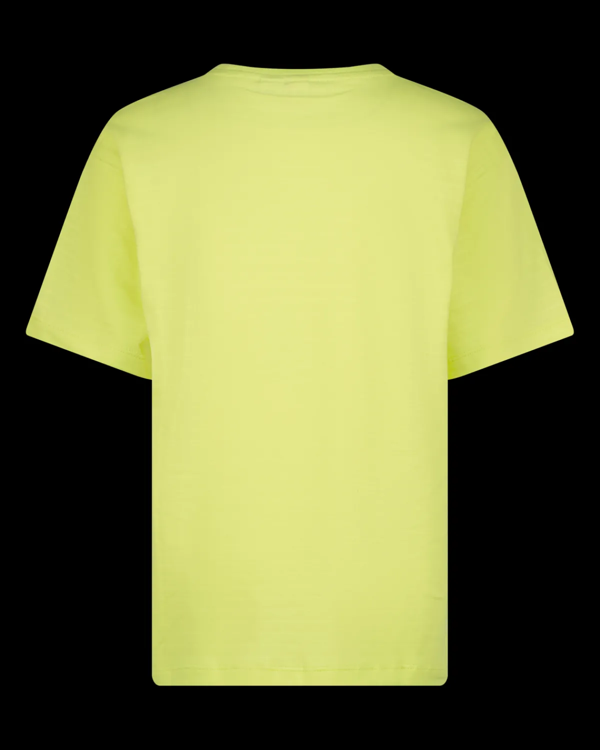 Vingino T-Shirt Hild< Shirts|T-Shirts & Polos