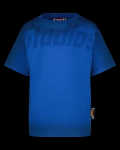 Vingino T-Shirt Hilo< Shirts|T-Shirts & Polos