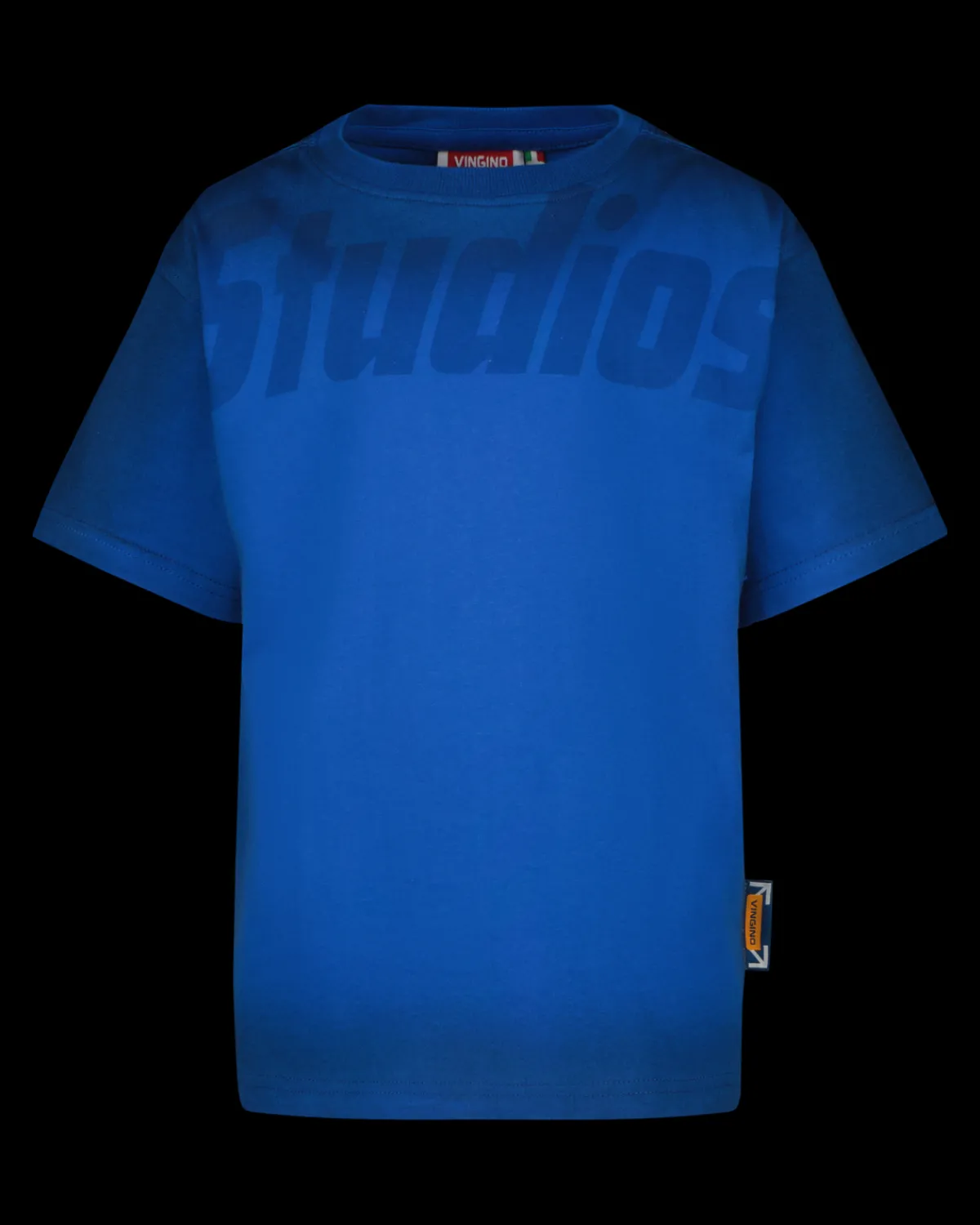 Vingino T-Shirt Hilo< Shirts|T-Shirts & Polos