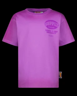 Vingino T-Shirt Hilo< Shirts|T-Shirts & Polos