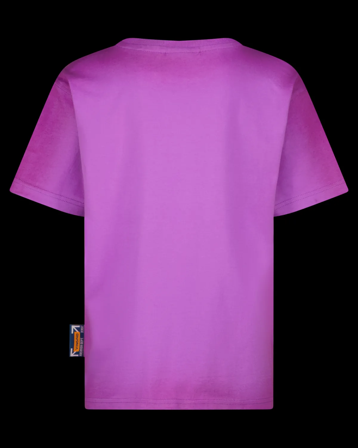 Vingino T-Shirt Hilo< Shirts|T-Shirts & Polos