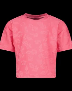 Vingino T-Shirt Hina< Shirts|T-Shirts & Tops