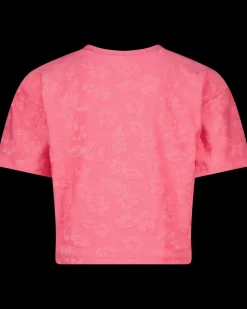 Vingino T-Shirt Hina< Shirts|T-Shirts & Tops