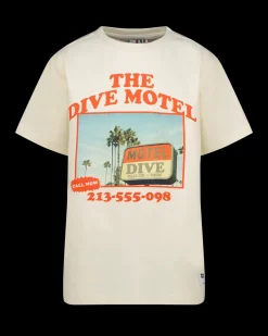 Vingino T-Shirt Hive< T-Shirts & Polos