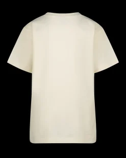 Vingino T-Shirt Hive< T-Shirts & Polos