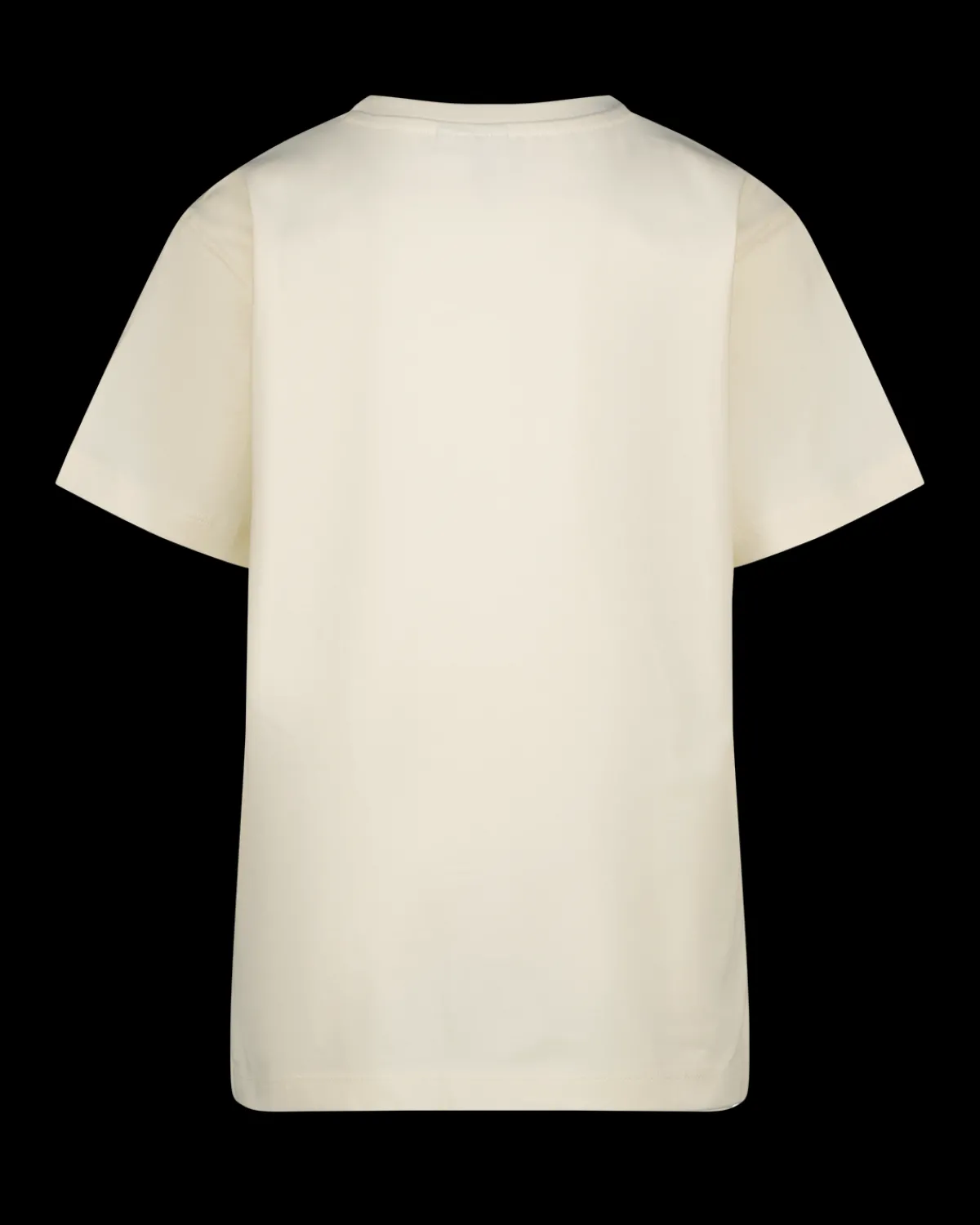 Vingino T-Shirt Hive< T-Shirts & Polos