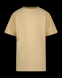 Vingino T-Shirt Hocean< Shirts|T-Shirts & Polos