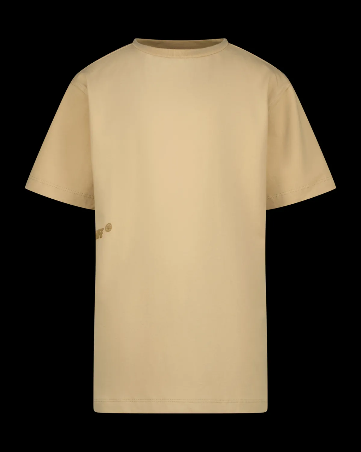 Vingino T-Shirt Hocean< Shirts|T-Shirts & Polos
