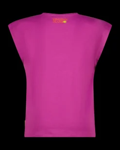 Vingino T-Shirt Holisa< Shirts|T-Shirts & Tops