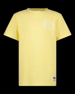 Vingino T-Shirt Honas< Shirts|T-Shirts & Polos