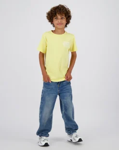 Vingino T-Shirt Honas< Shirts|T-Shirts & Polos