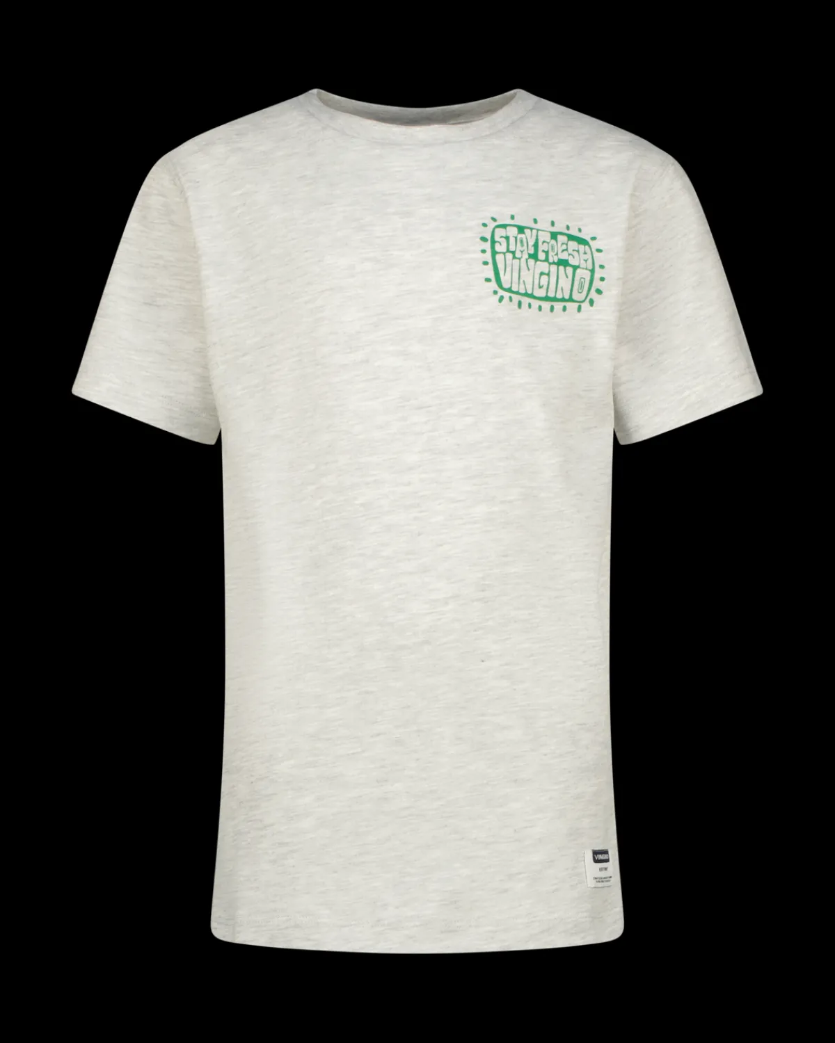 Vingino T-Shirt Honas< Shirts|T-Shirts & Polos