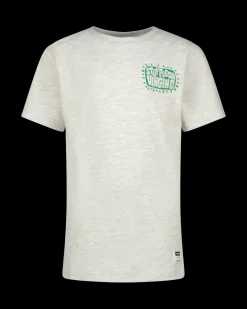 Vingino T-Shirt Honas< Shirts|T-Shirts & Polos