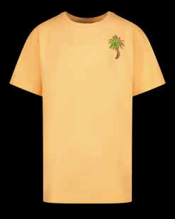Vingino T-shirt Hopical< T-Shirts & Polos