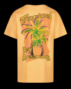 Vingino T-shirt Hopical< T-Shirts & Polos
