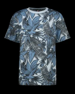 Vingino T-Shirt Hucan< T-Shirts & Polos