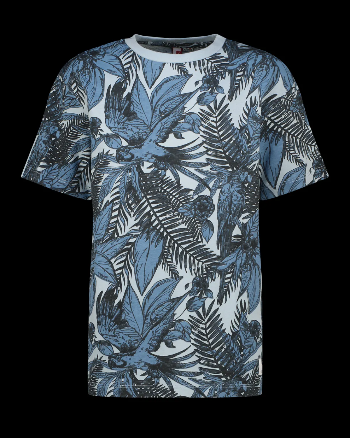 Vingino T-Shirt Hucan< T-Shirts & Polos