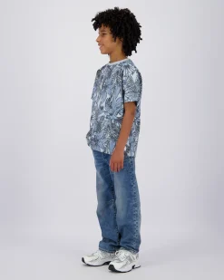 Vingino T-Shirt Hucan< T-Shirts & Polos
