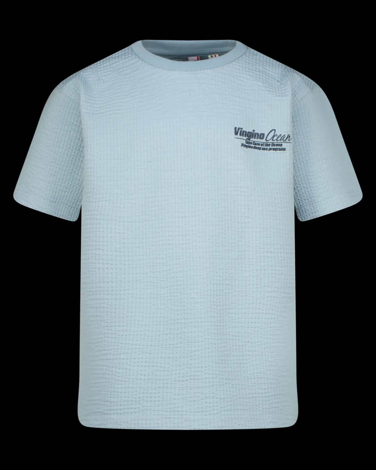 Vingino T-Shirt Hugi< Shirts|T-Shirts & Polos