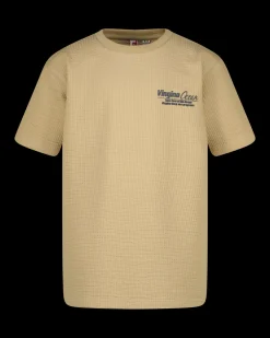 Vingino T-Shirt Hugi< Shirts|T-Shirts & Polos