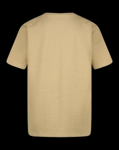 Vingino T-Shirt Hugi< Shirts|T-Shirts & Polos