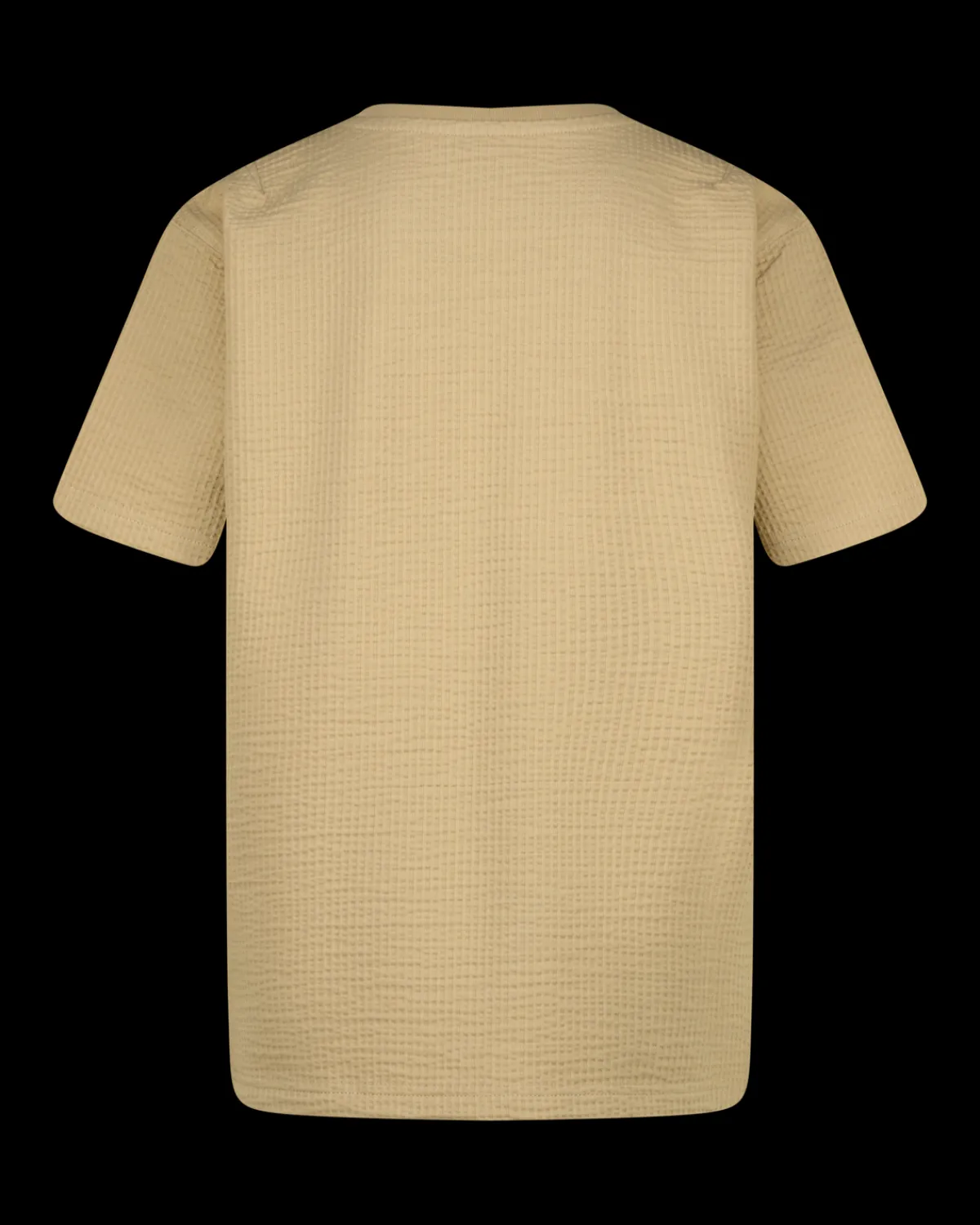 Vingino T-Shirt Hugi< Shirts|T-Shirts & Polos