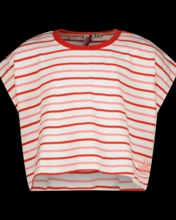 Vingino T-Shirt Huliette< Shirts|T-Shirts & Tops