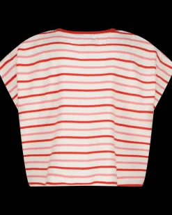 Vingino T-Shirt Huliette< Shirts|T-Shirts & Tops