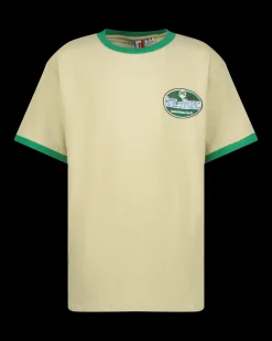 Vingino T-Shirt Hum< Shirts|T-Shirts & Polos
