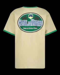 Vingino T-Shirt Hum< Shirts|T-Shirts & Polos