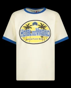 Vingino T-Shirt Hum< Shirts|T-Shirts & Polos