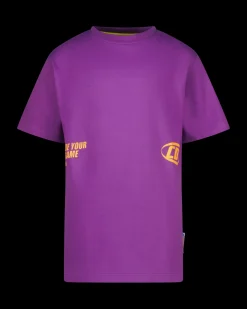 Vingino T-Shirt Humach< Shirts|T-Shirts & Polos