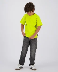 Vingino T-Shirt Humach< Shirts|T-Shirts & Polos