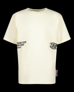 Vingino T-Shirt Humach< Shirts|T-Shirts & Polos