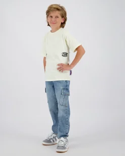 Vingino T-Shirt Humach< Shirts|T-Shirts & Polos