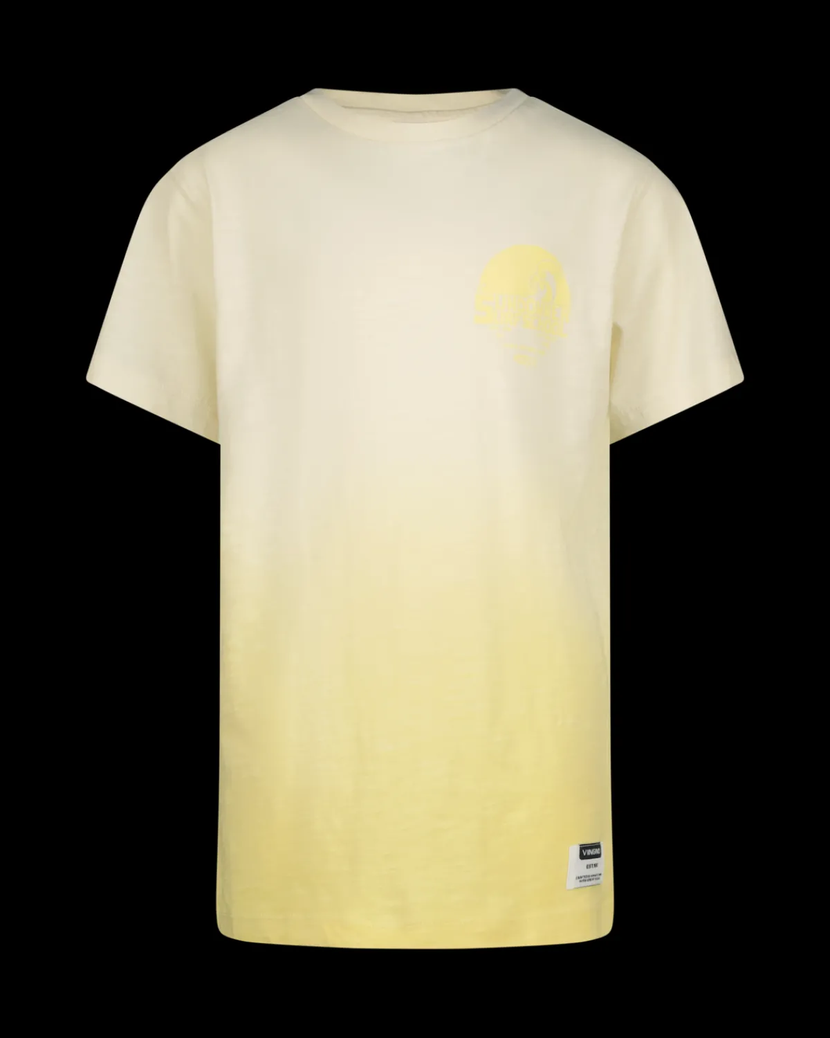 Vingino T-Shirt Hunner< Shirts|T-Shirts & Polos