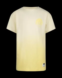 Vingino T-Shirt Hunner< Shirts|T-Shirts & Polos
