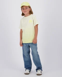 Vingino T-Shirt Hunner< Shirts|T-Shirts & Polos