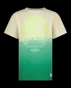 Vingino T-Shirt Hunner< Shirts|T-Shirts & Polos