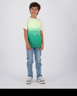 Vingino T-Shirt Hunner< Shirts|T-Shirts & Polos